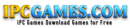 ipcgames website